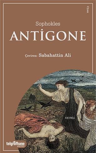 Antigone