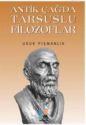 Antik Çağ'da Tarsuslu Filozoflar