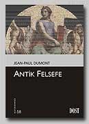 Antik Felsefe