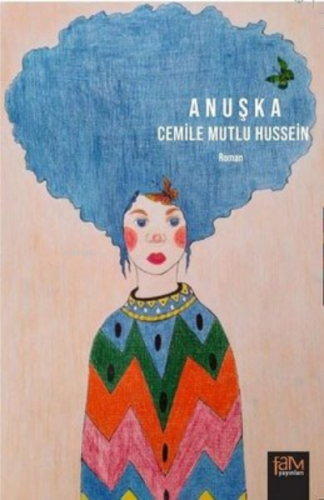 Anuşka