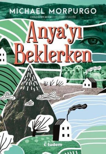 Anya'yı Beklerken