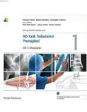 AO Kırık Tedavisinin Prensipleri 1 2