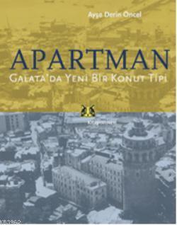 Apartman