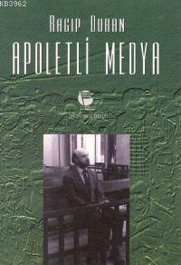 Apoletli Medya