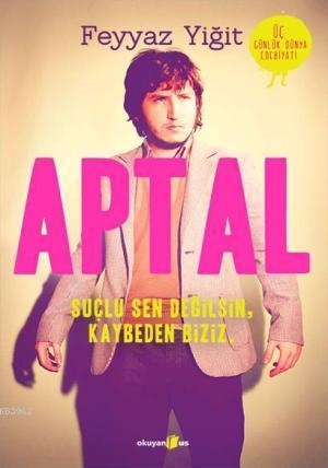 Aptal