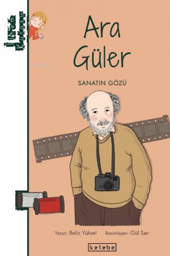 Ara Güler