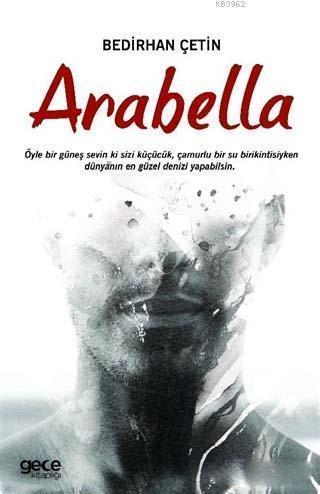 Arabella