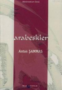 Arabeskler