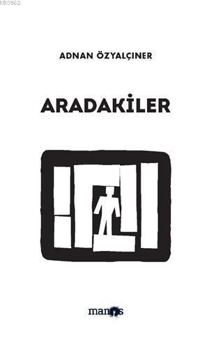 Aradakiler