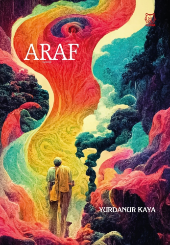 Araf