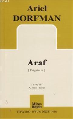 Araf