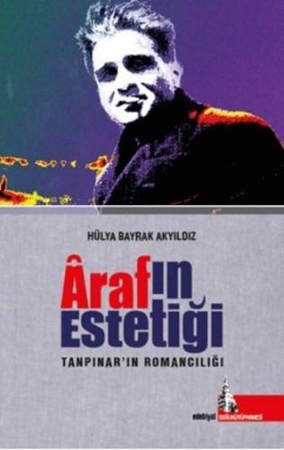 Araf'ın Estetiği