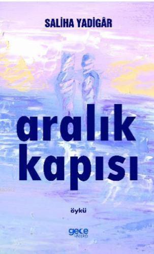 Aralık Kapısı