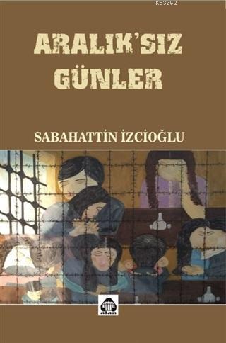 Aralık'sız Günler