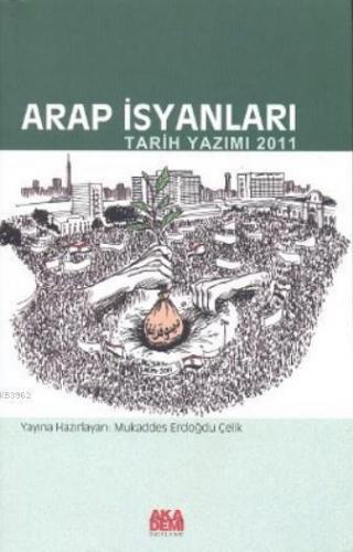 Arap İsyanları