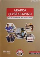 Arapça Çeviri Kılavuzu