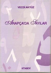 Arapça'da Sayılar