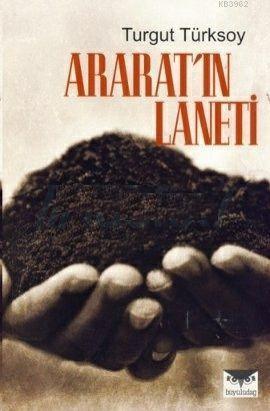 Ararat'ın Laneti