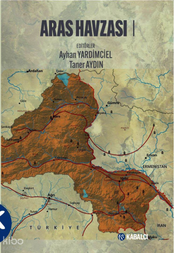 Aras Havzası