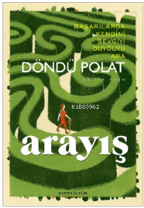 Arayış