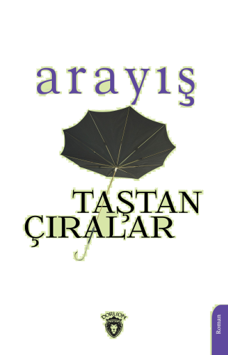 Arayış