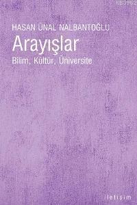 Arayışlar