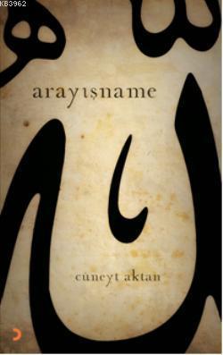 Arayışname