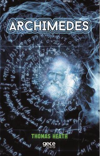 Archimedes