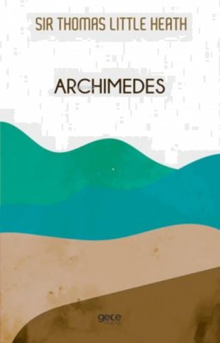 Archimedes