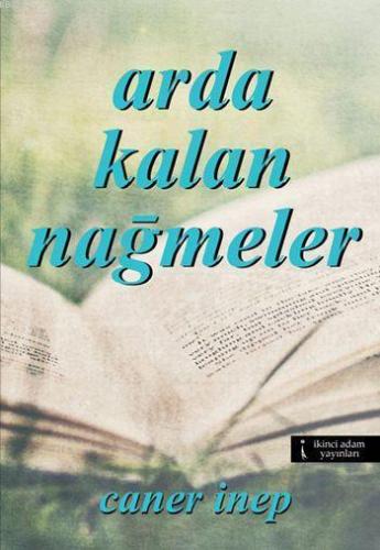 Arda Kalan Nağmeler