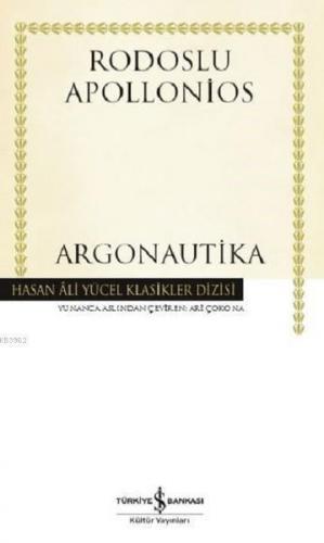 Argonautika