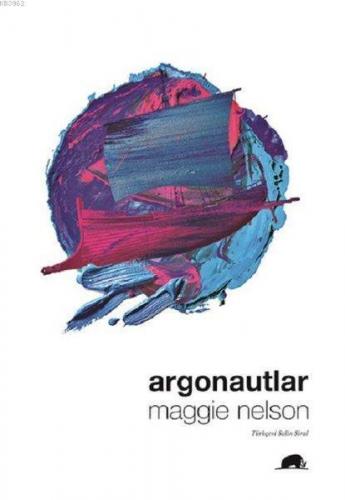 Argonautlar