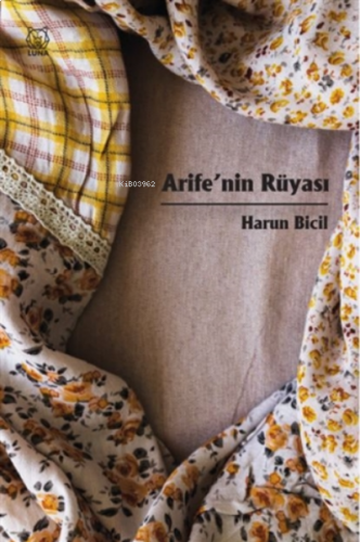 Arife'nin Rüyası