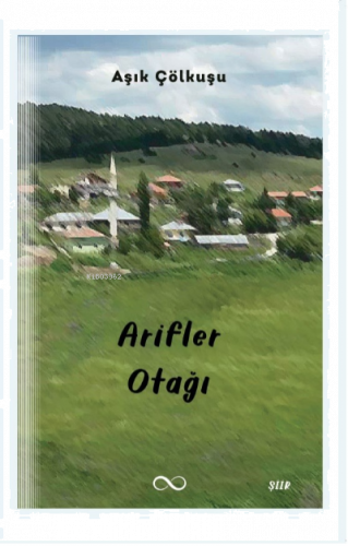 Arifler Otağı