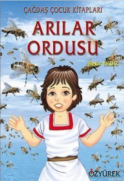 Arılar Ordusu