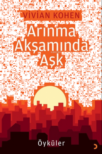 Arınma Akşamında Aşk