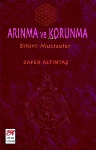 Arınma ve Korunma