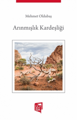 Arınmışlık Kardeşliği