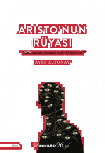 Aristo’nun Rüyası