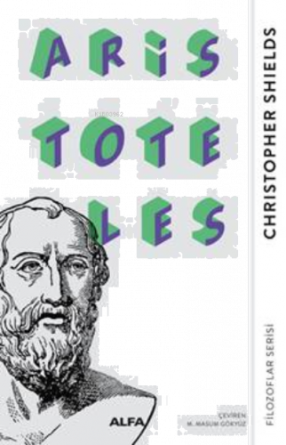 Aristoteles