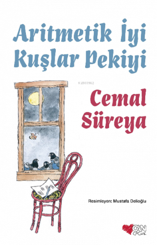 Aritmetik İyi Kuşlar Pekiyi