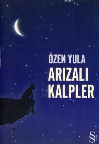 Arızalı Kalpler