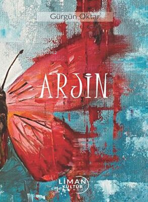 Arjin