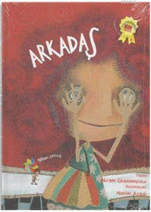 Arkadaş