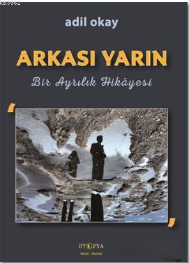 Arkası Yarın