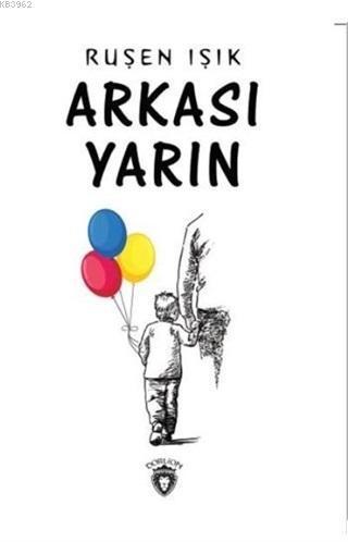 Arkası Yarın