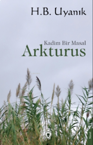 Arkturus