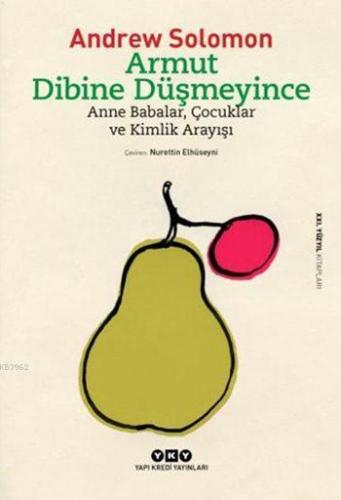 Armut Dibine Düşmeyince