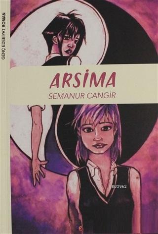 Arsima