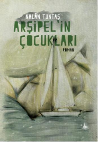 Arşipelin Çocukları